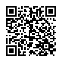 C&oacute;digo QR con el enlace al titular El colegio Paula Montal organiza la II Carrera Popular Solidaria