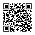 C&oacute;digo QR con el enlace al titular El Club de Atletismo Teleno suma tres medallas en pista cubierta y otra en 10 km. marcha