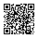 C&oacute;digo QR con el enlace al titular Los nadadores astorganos triunfan en las competiciones autonÃ³micas