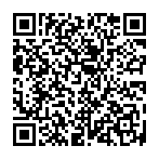 C&oacute;digo QR con el enlace al titular Los futuros profesores de esquÃ­ podrÃ¡n prepararse en San Isidro