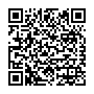 C&oacute;digo QR con el enlace al titular BoÃ±ar celebra su carnaval con mÃ¡s de 1000â‚¬ en premios