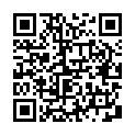 C&oacute;digo QR con el enlace al titular Este es el ranking mundial de ciberdelitos en 2016