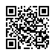 C&oacute;digo QR con el enlace al titular Un derbi que se decanta del lado del lÃ­der