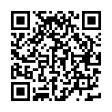 C&oacute;digo QR con el enlace al titular Diez recalca la necesidad de un buen servicio de limpieza en LeÃ³n