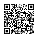C&oacute;digo QR con el enlace al titular La Cultural se alza contra los sucesos del UD Santa Marta