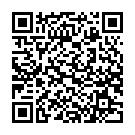 C&oacute;digo QR con el enlace al titular MÃ¡s de 7.000 personas disfrutaron de la nieve este fin de semana en la provincia