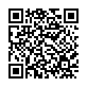 C&oacute;digo QR con el enlace al titular El plazo para participar en el Carnaval de LeÃ³n 2017 toca a su fin