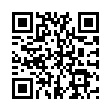 C&oacute;digo QR con el enlace al titular A dos puntos en dos minutos