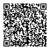 C&oacute;digo QR con el enlace al titular SalÃ³n Mi Empresa 2017