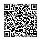 C&oacute;digo QR con el enlace al titular Cadenas obligatorias en el puerto de La Cueva, en La BaÃ±a