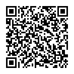C&oacute;digo QR con el enlace al titular Rescatados tres senderistas en las inmediaciones del Pico Ausente-Isoba, en Puebla de Lillo