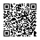 C&oacute;digo QR con el enlace al titular Una entrada de cine a las personas que donen sangre esta semana en Ponferrada