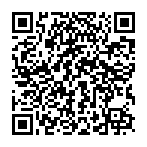 C&oacute;digo QR con el enlace al titular Un centenar de estudiantes franceses mejoran su espaÃ±ol en el Centro de Idiomas de la ULE
