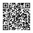 C&oacute;digo QR con el enlace al titular Fiel e indestructible compaÃ±era