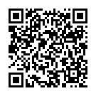C&oacute;digo QR con el enlace al titular AdiÃ³s a la temporada de Samu Delgado