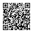 C&oacute;digo QR con el enlace al titular La defensa del asesino confeso de Denise Pikka intenta in extremis anular el caso a un mes del juicio