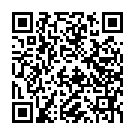 C&oacute;digo QR con el enlace al titular 15.500 mayores participaron en las actividades y programas realizados en 2016 por Bienestar Social