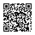 C&oacute;digo QR con el enlace al titular La 'friki' plaza (del Grano)