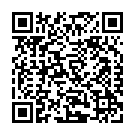 C&oacute;digo QR con el enlace al titular Sancedo ofrece una vivienda gratuita a una familia con hijos para evitar el cierre de su escuela rural