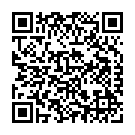 C&oacute;digo QR con el enlace al titular La Guardia Civil rescata a tres senderistas en las inmediaciones del Pico Ausente-Isoba en Puebla de Lillo