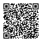 C&oacute;digo QR con el enlace al titular Al menos cuatro esquiadores muertos por una avalancha en los Alpes franceses