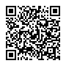 C&oacute;digo QR con el enlace al titular 34 kilos de marihuana y 1.600 plantas alijadas en un chalÃ© de lujo de GÃ³jar