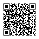 C&oacute;digo QR con el enlace al titular El Ayuntamiento de LeÃ³n tramita 5.050 reclamaciones y quejas durante 2016