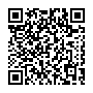 C&oacute;digo QR con el enlace al titular La PolicÃ­a Nacional detiene a una mujer por simular ser vÃ­ctima de robo en su domicilio de Astorga
