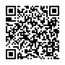 C&oacute;digo QR con el enlace al titular El Rey anima a defender el idioma espaÃ±ol como Â«fuente de riqueza de primer ordenÂ»