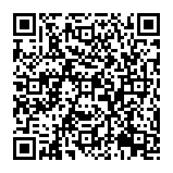 C&oacute;digo QR con el enlace al titular El Ayuntamiento de LeÃ³n recibe en 2016 un 1,44 por ciento menos de quejas que en 2015