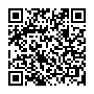 C&oacute;digo QR con el enlace al titular La peÃ±a de montaÃ±eros de Gistredo organiza una charla en torno al Cervino