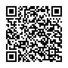 C&oacute;digo QR con el enlace al titular En LeÃ³n 15.500 mayores participaron en las actividades y programas realizados en 2016