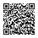C&oacute;digo QR con el enlace al titular El jueves finaliza el plazo de inscripciÃ³n para participar en el Carnaval 2017