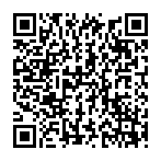 C&oacute;digo QR con el enlace al titular Dos detenidos por elaborar y vender comida china sin licencia ni garantÃ­as sanitarias