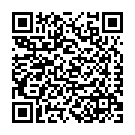 C&oacute;digo QR con el enlace al titular Fallece un hombre al volcar el tractor con el que trabajaba