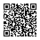C&oacute;digo QR con el enlace al titular Detenido un hombre por matar a su mujer y a su hija a puÃ±aladas