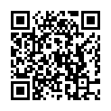 C&oacute;digo QR con el enlace al titular Detienen a una mujer que simulÃ³ un robo con fuerza en su casa de Astorga para cobrar la indemnizaciÃ³n del seguro