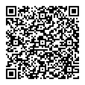 C&oacute;digo QR con el enlace al titular Cs pide al Ayuntamiento de San AndrÃ©s del Rabanedo la redacciÃ³n de una ordenanza para gestionar la publicidad exterior en el municipio