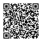C&oacute;digo QR con el enlace al titular La ULE programa un curso sobre manejo del caballo en clÃ­nica