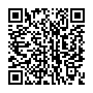 C&oacute;digo QR con el enlace al titular Ciudadanos pide un arreglo inmediato de los parques infantiles de LeÃ³n