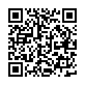 C&oacute;digo QR con el enlace al titular Cruz Roja celebrarÃ¡ maÃ±ana el DÃ­a Europeo de la Salud Sexual