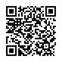 C&oacute;digo QR con el enlace al titular La ULE mejora el espaÃ±ol de 80 estudiantes franceses