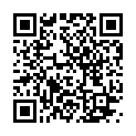 C&oacute;digo QR con el enlace al titular El Cleba dio la cara en la primera parte contra el Valladolid
