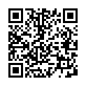 C&oacute;digo QR con el enlace al titular El Agustinos se queda a las puertas de otra remontada