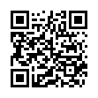C&oacute;digo QR con el enlace al titular Pto. Libre