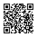 C&oacute;digo QR con el enlace al titular Riada en el CurueÃ±o