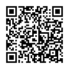 C&oacute;digo QR con el enlace al titular El Greim rescata a dos personas en Pajares tras remolcarles en camilla tres horas por la nieve