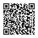 C&oacute;digo QR con el enlace al titular El incremento del caudal obliga a cerrar las pasarelas y las zonas paseables del Bernesga y el TorÃ­o