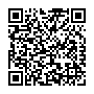 C&oacute;digo QR con el enlace al titular La FiscalÃ­a AnticorrupciÃ³n se opone a investigar al presidente de Murcia en la trama 'PÃºnica'