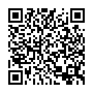 C&oacute;digo QR con el enlace al titular Victoria del Residencial Las Encinas CB frente al CB La Fecha